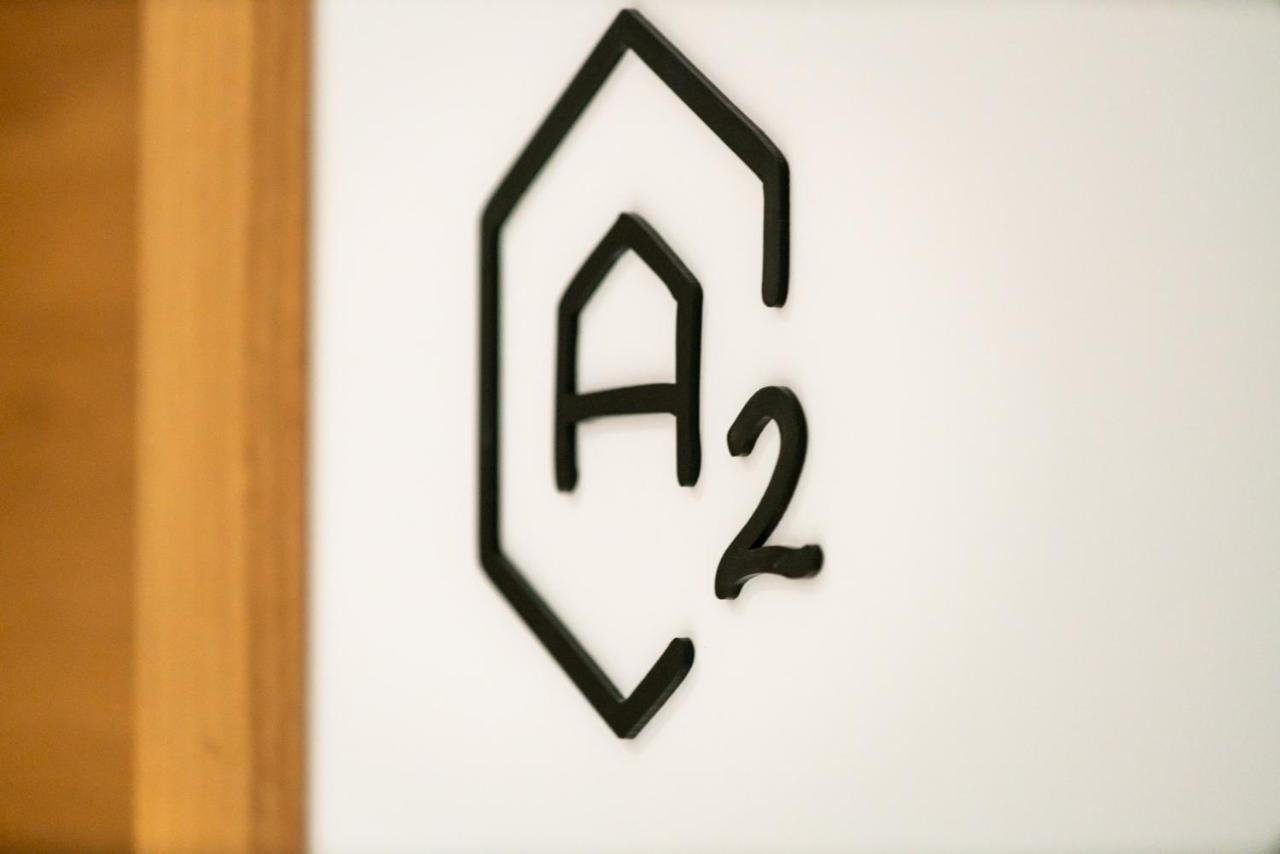 Anraitl Appartements Soelden 外观 照片